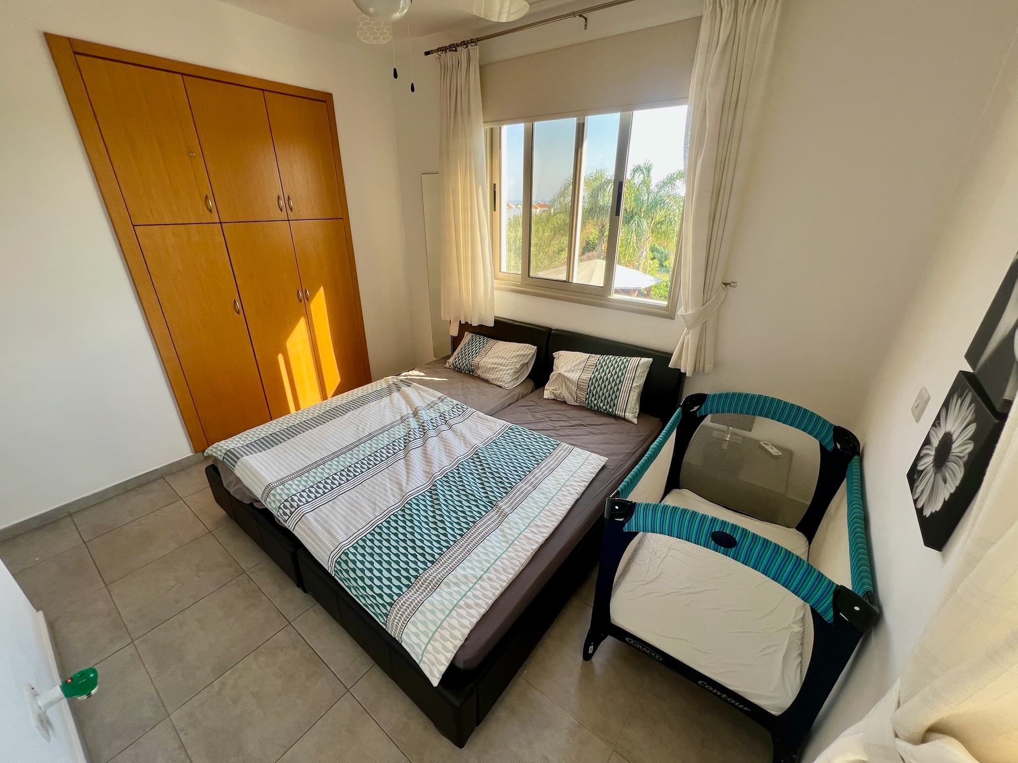 Paradise Point villa gallery image